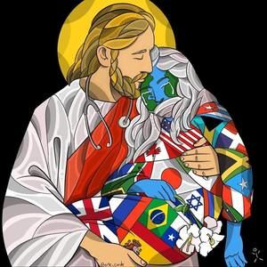 Meet your Posher, Teresa